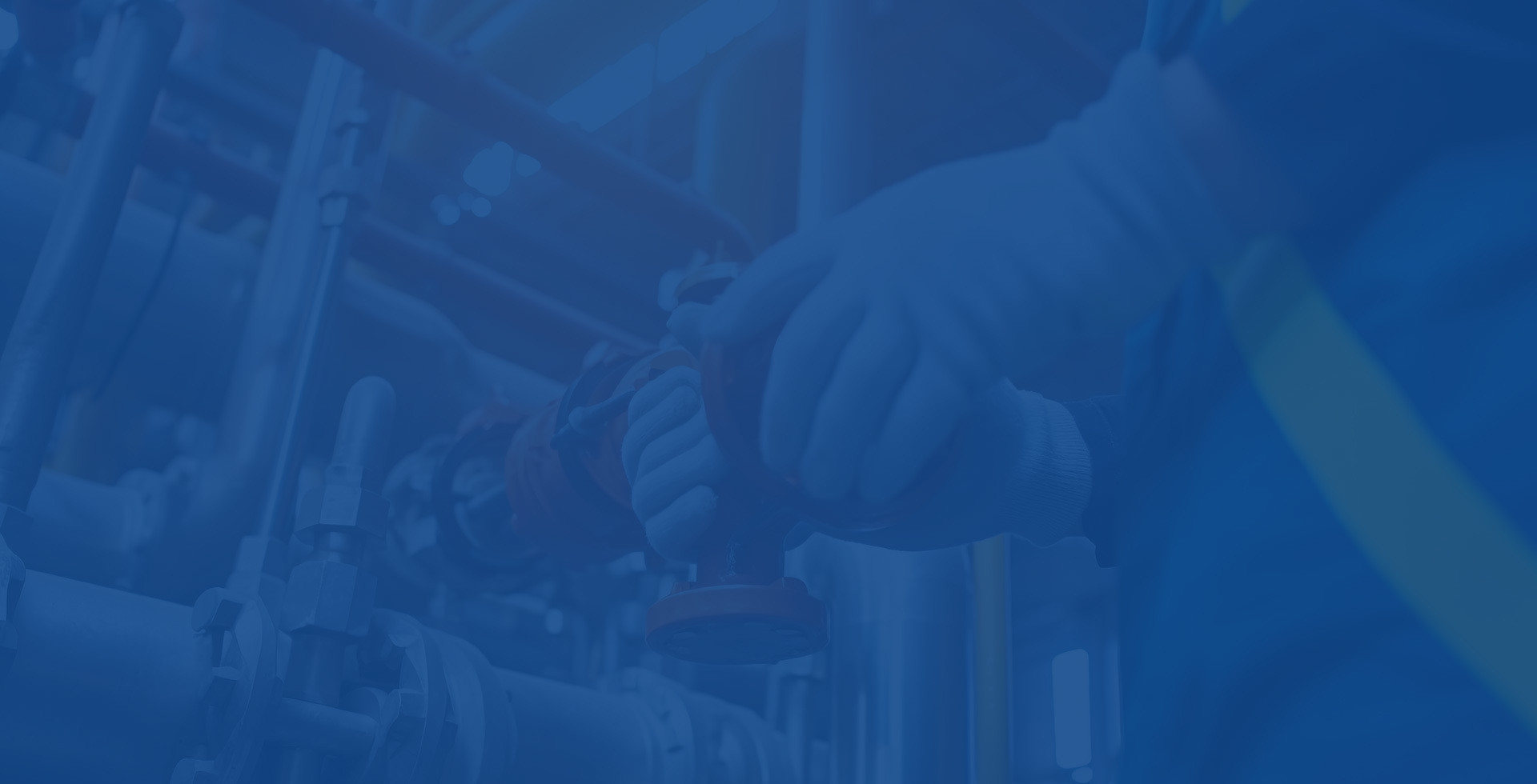 精密机械及零部件生产厂家